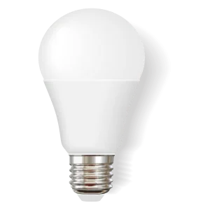 ILUMINACIÓN