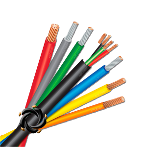 ELECTRICIDAD